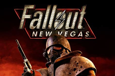 fallout new vegas alt tab fix|Alt Tab Fix at Fallout New Vegas .